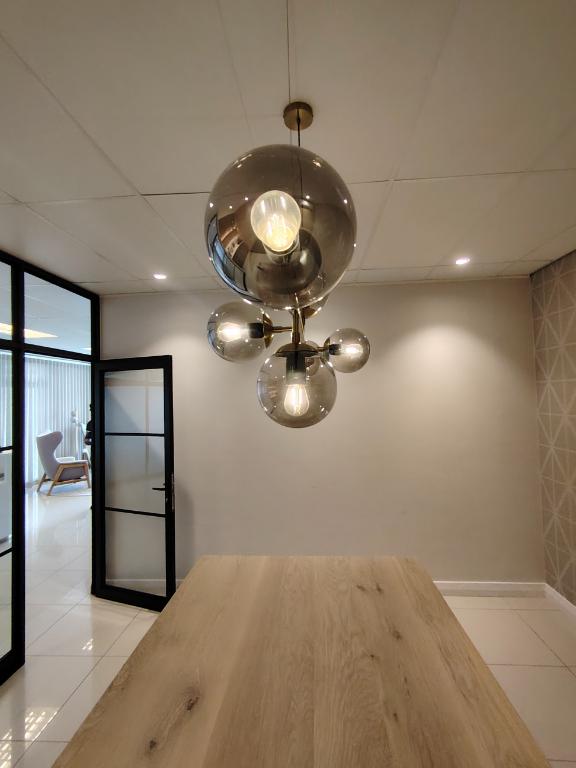 Commercial Property for Sale in Plettenberg Bay Central Western Cape